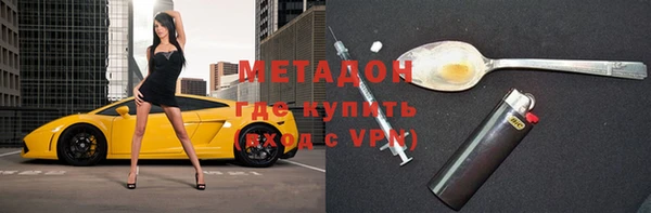 a pvp Алексин
