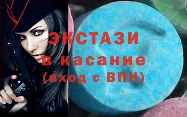 a pvp Алексин